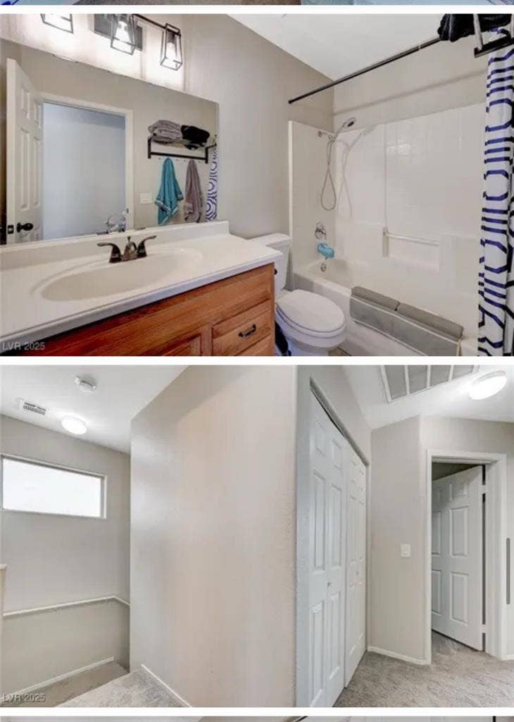 Roommate Wanted - PRIME LOCATION