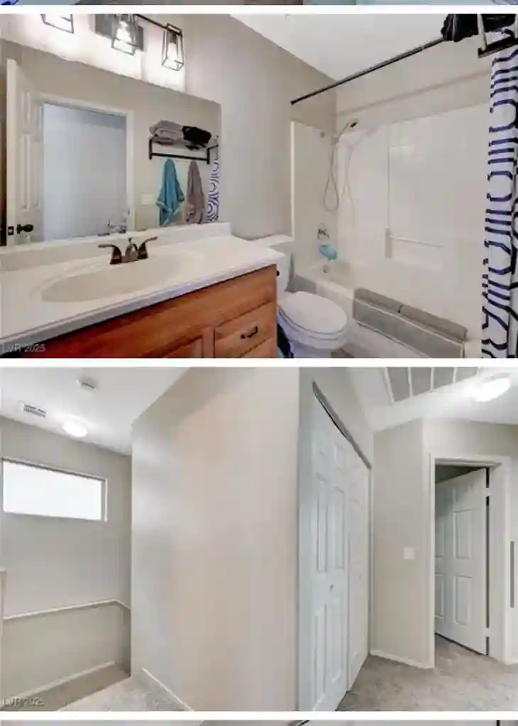 Roommate Wanted - PRIME LOCATION