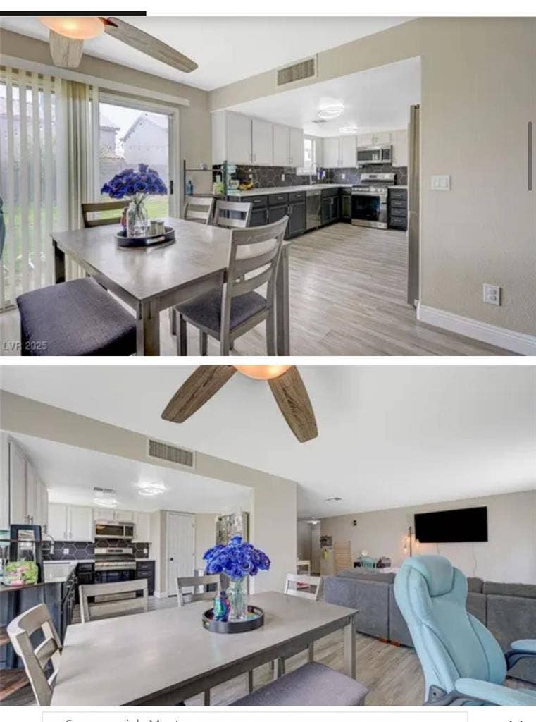 Roommate Wanted - PRIME LOCATION