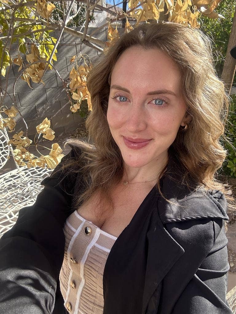 Roommate Wanted - PRIME LOCATION