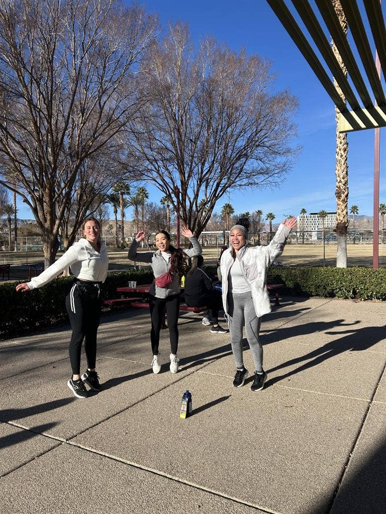 Roommate Wanted - PRIME LOCATION