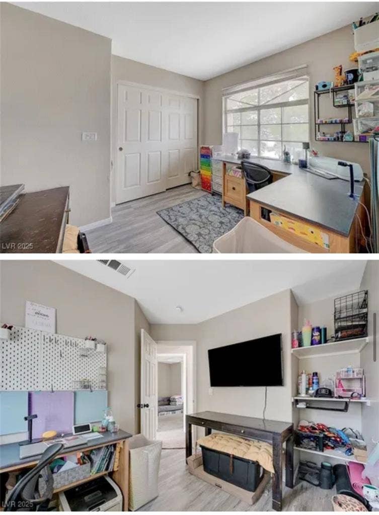 Roommate Wanted - PRIME LOCATION