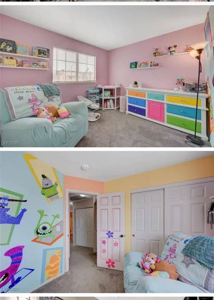 Roommate Wanted - PRIME LOCATION