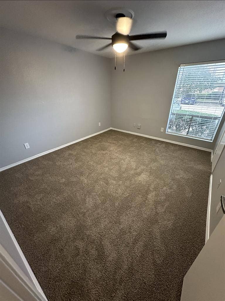 Upgraded Private Room – Jan 5