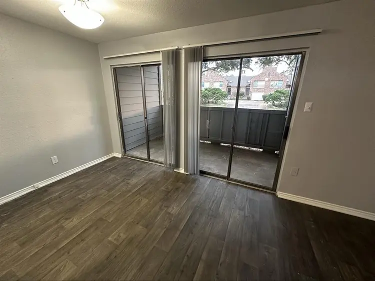 Upgraded Private Room – Jan 5