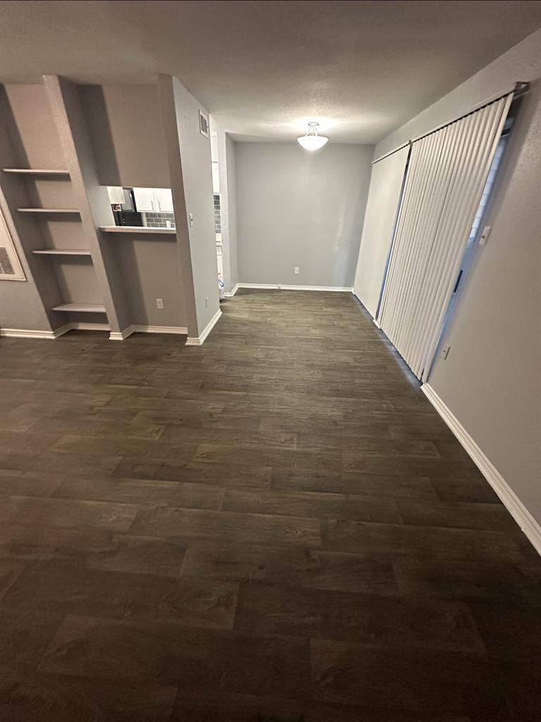 Upgraded Private Room – Jan 5