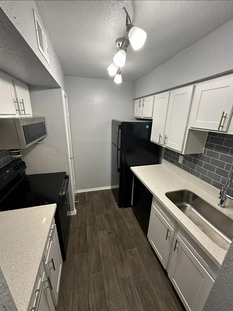 Upgraded Private Room – Jan 5