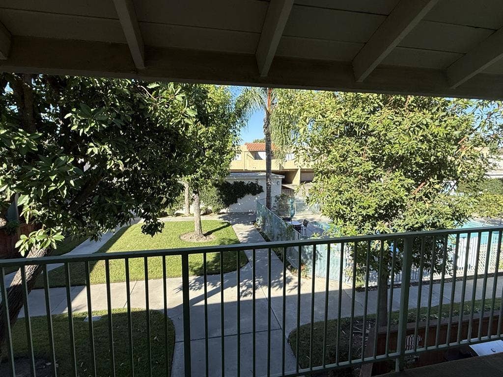 Private Room for rent