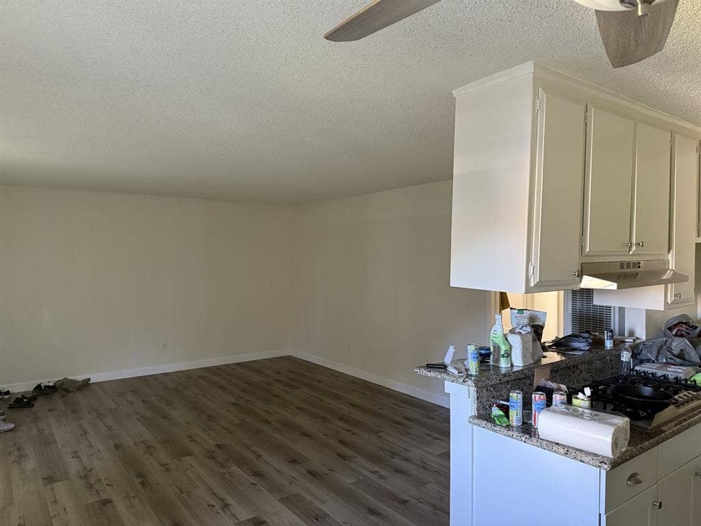 Private Room for rent