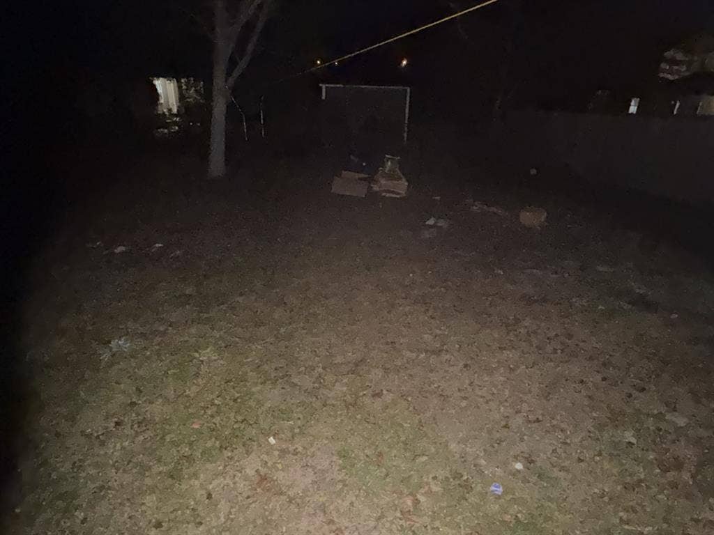 Looking for roommate