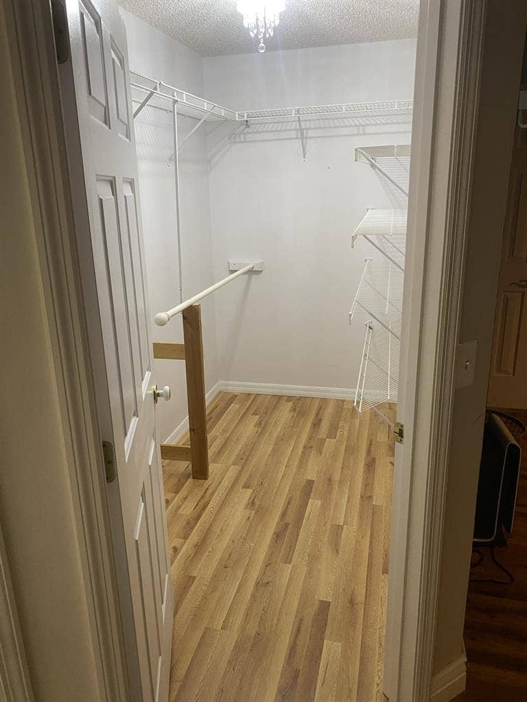 Private bath and entrance plus pool