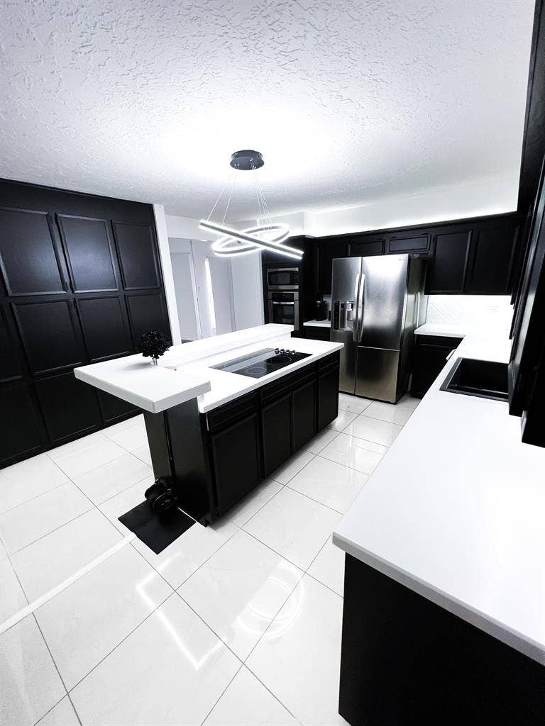 Roommate Search Near Memorial