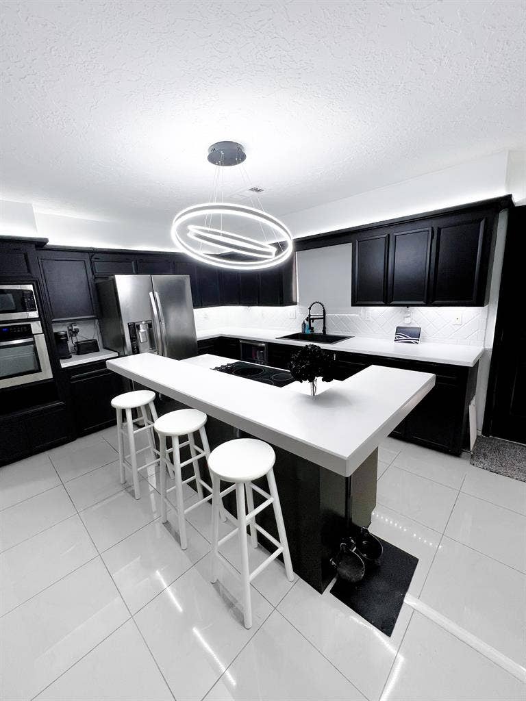 Roommate Search Near Memorial