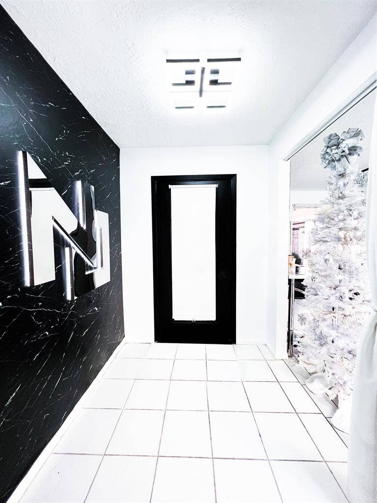 Roommate Search Near Memorial