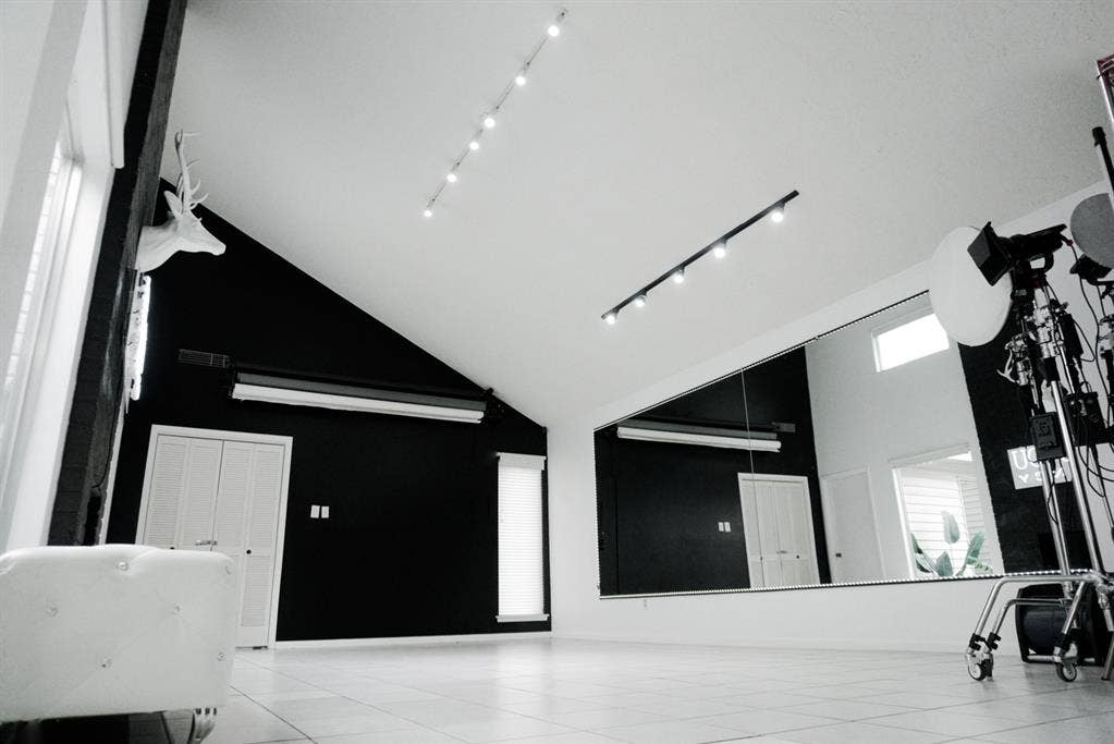 Roommate Search Near Memorial