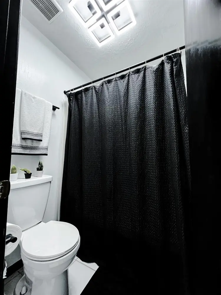 Roommate Search Near Memorial