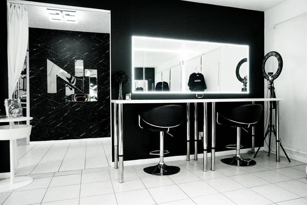 Roommate Search Near Memorial