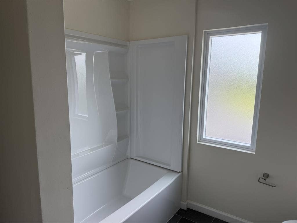 Furnished room| 5 min to DTWN