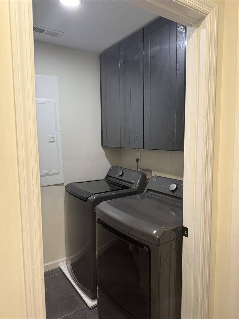 Furnished room| 5 min to DTWN