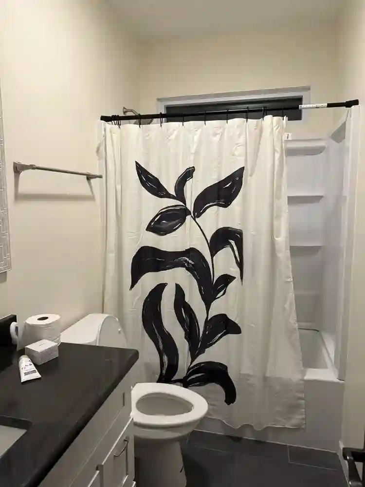 Furnished room| 5 min to DTWN