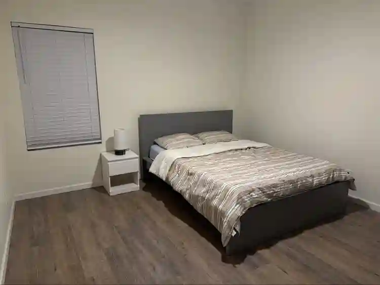 Furnished room| 5 min to DTWN