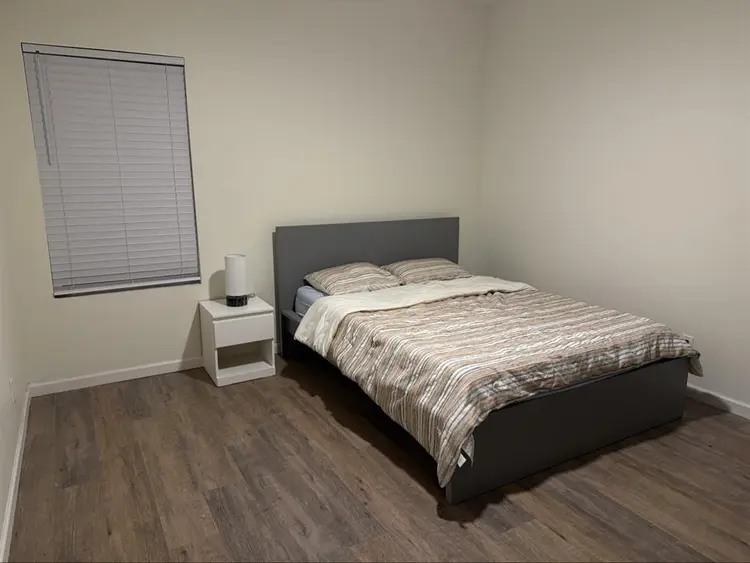 Furnished room| 5 min to DTWN