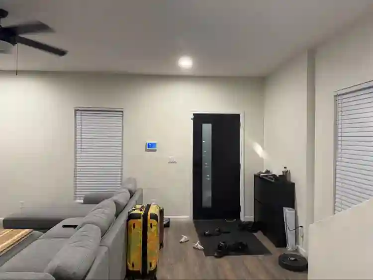 Furnished room| 5 min to DTWN