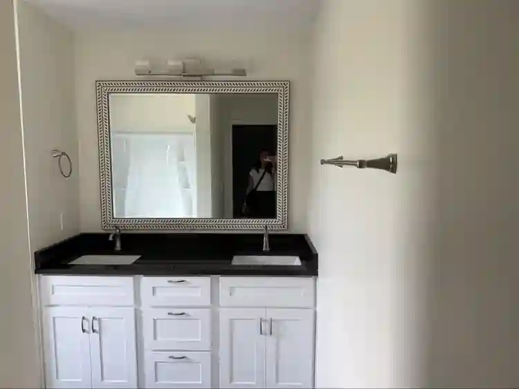 Furnished room| 5 min to DTWN