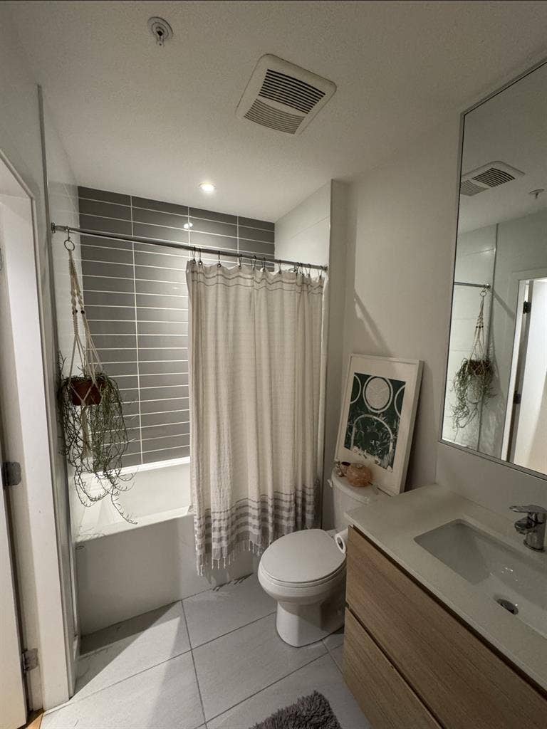 Cozy home in EastVan close 2 hikes