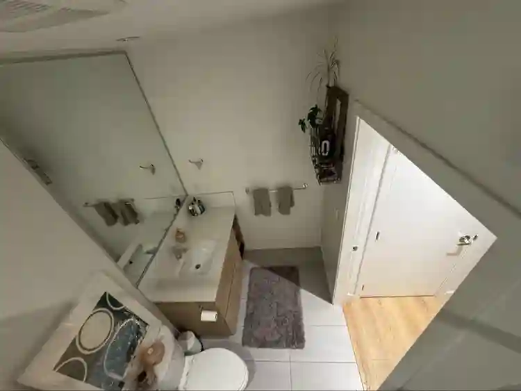 Cozy home in EastVan close 2 hikes