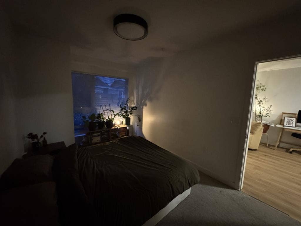 Cozy home in EastVan close 2 hikes