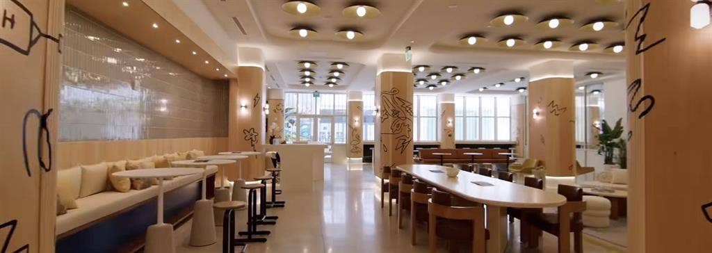 Apartment to share ( Men only)