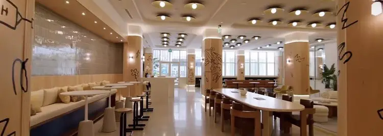 Apartment to share ( Men only)