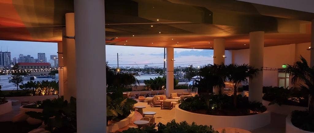 Apartment to share ( Men only)