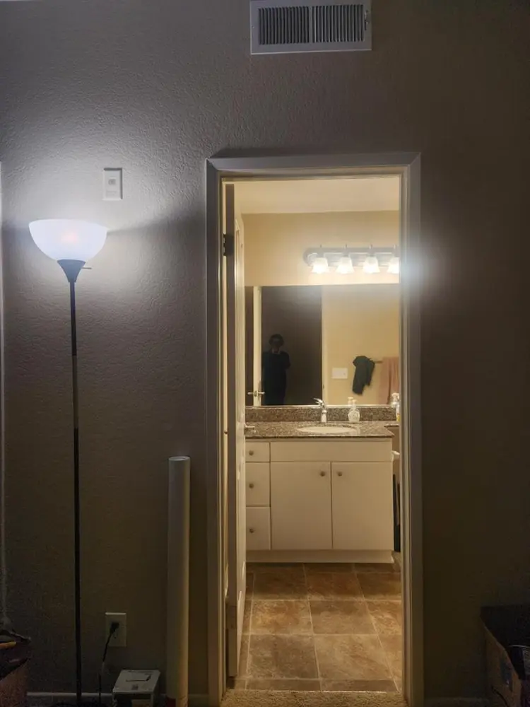 Roommate Wanted Private Room inB