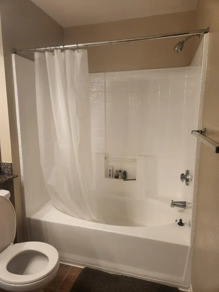 Roommate Wanted Private Room inB