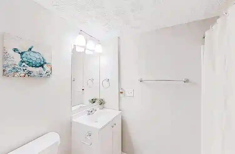 9 BR in Stone Mountain