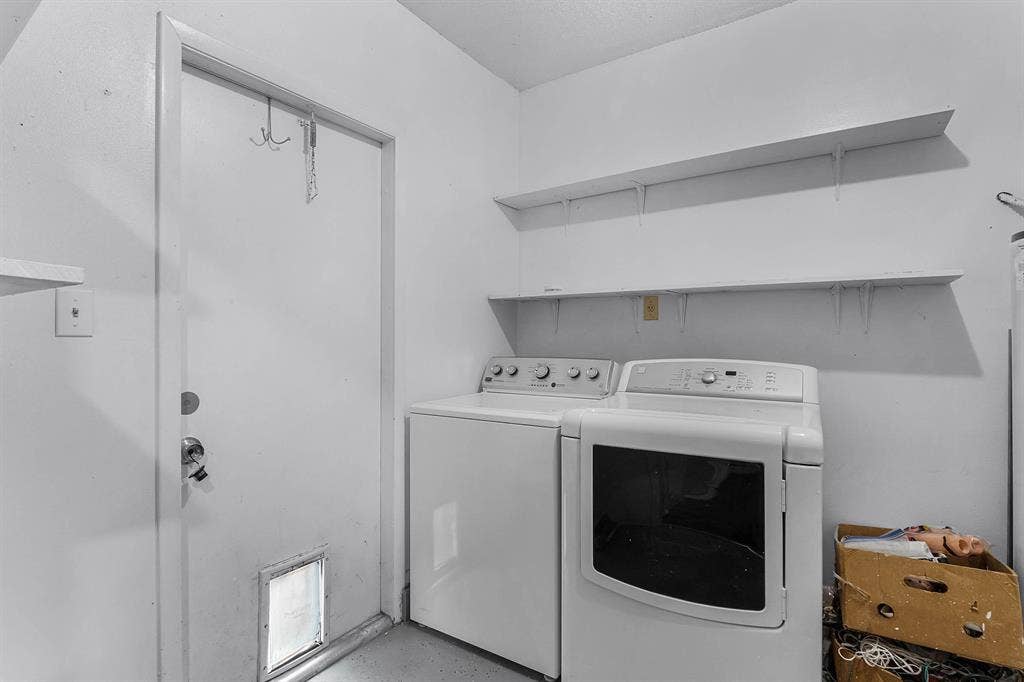 8 BR in Orlando