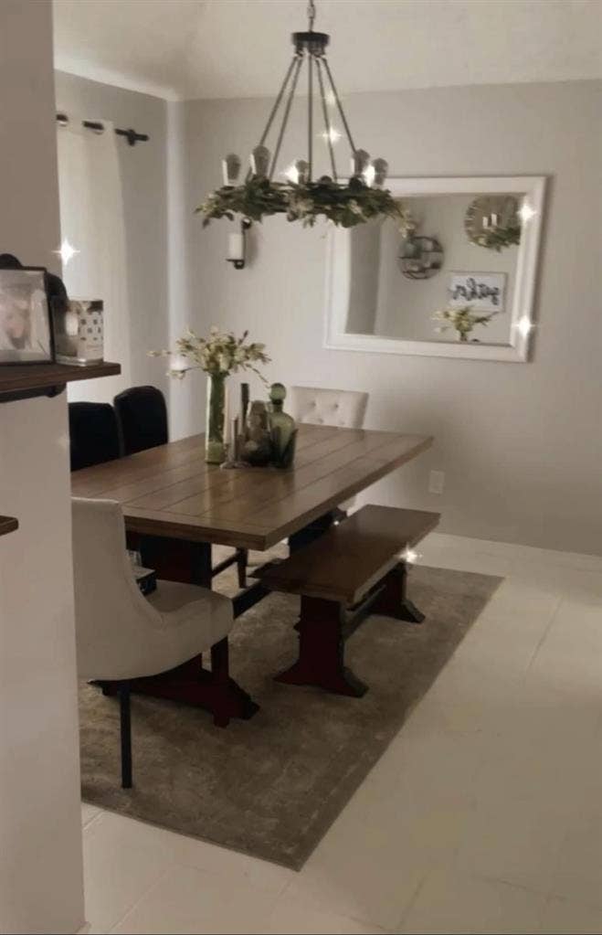 Room & Bathroom for Female Roomate