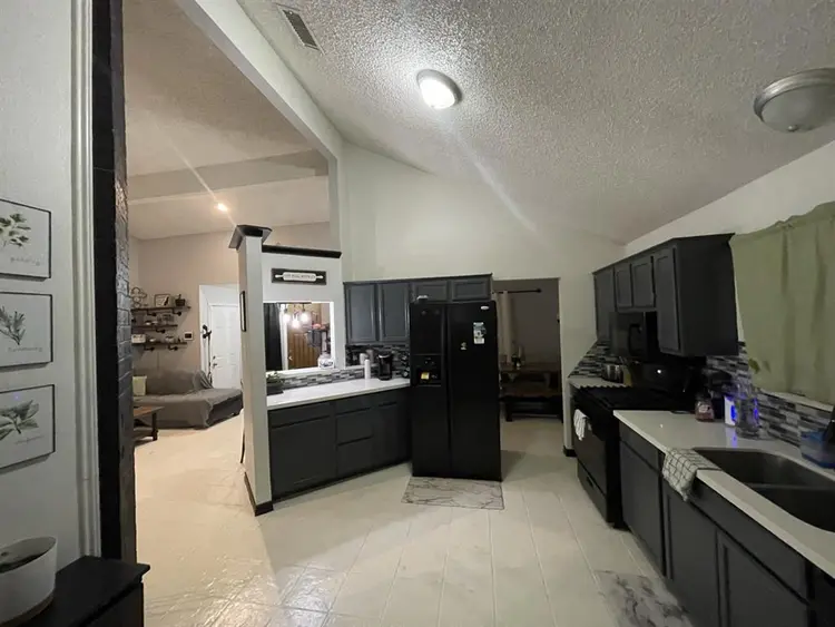 Room & Bathroom for Female Roomate