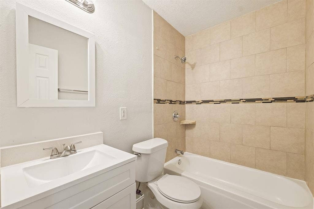 5 BR in Tampa