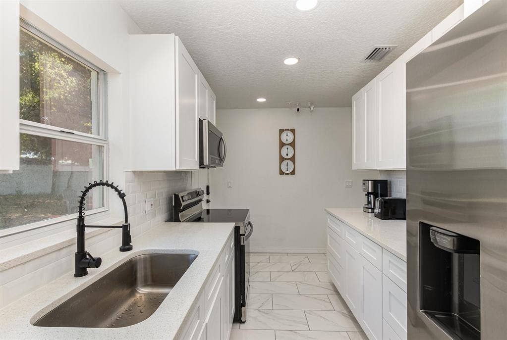 7 BR in Orlando