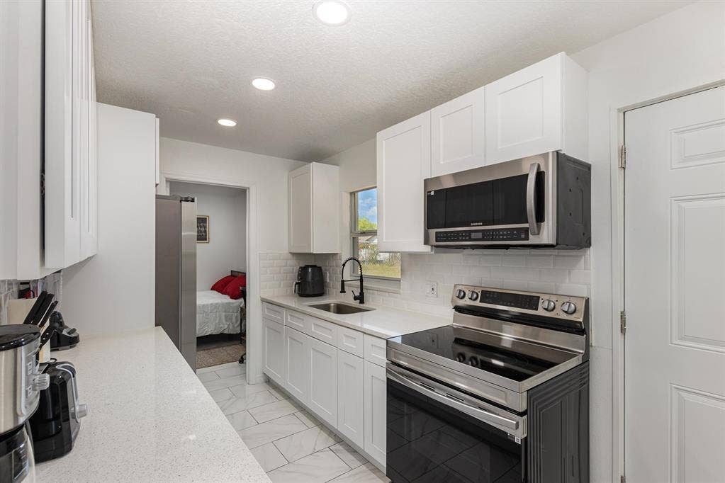 7 BR in Orlando