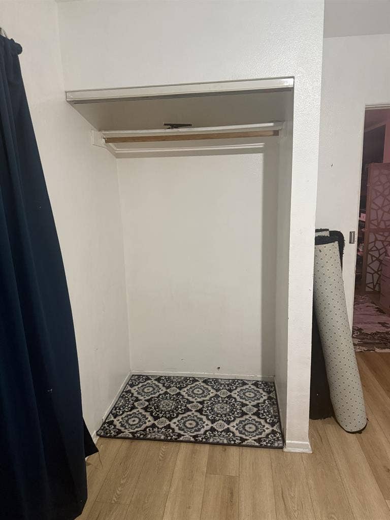 Room for rent in East Hollywood