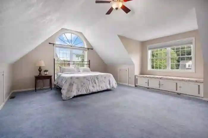 Looking for roommates