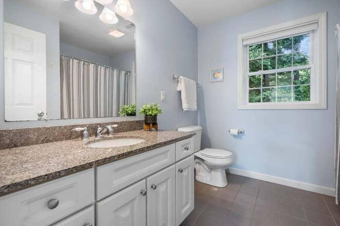 Looking for roommates