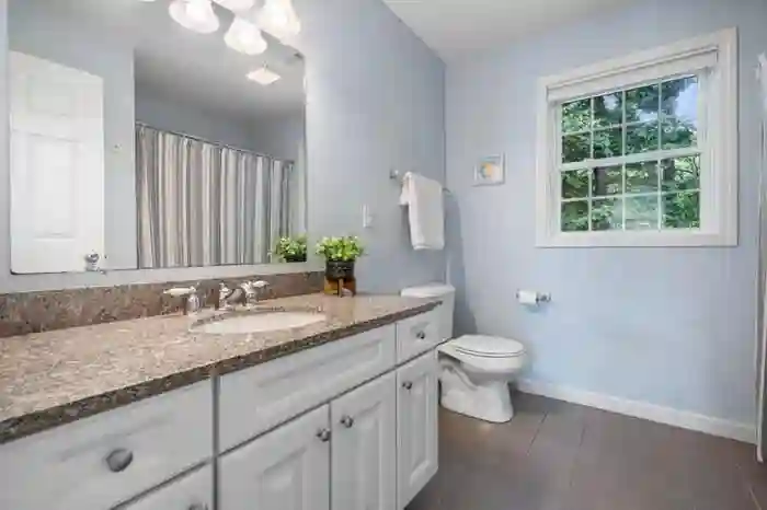 Looking for roommates