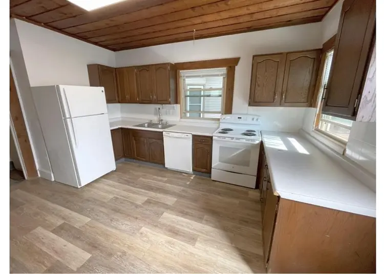 Looking for a subleaser for my room