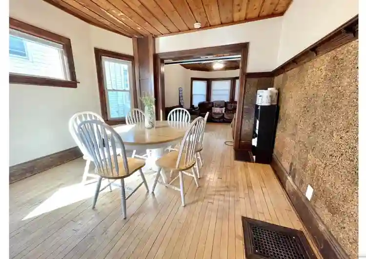 Looking for a subleaser for my room