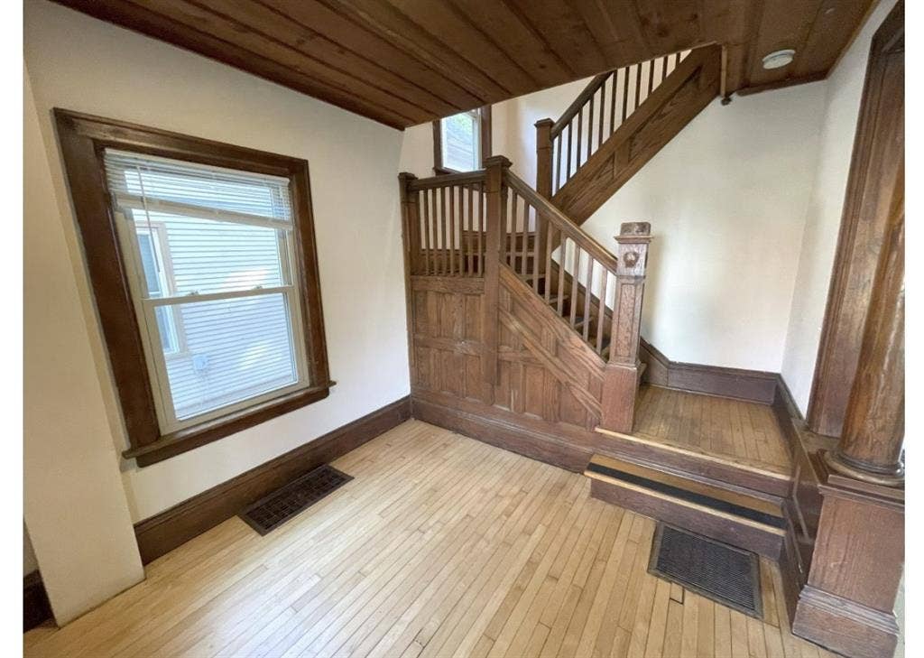 Looking for a subleaser for my room